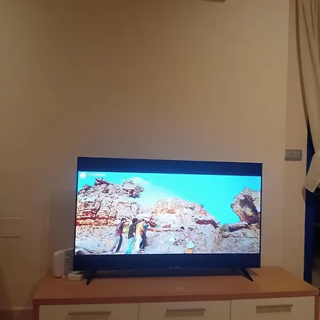 Alacant Hills Playa *